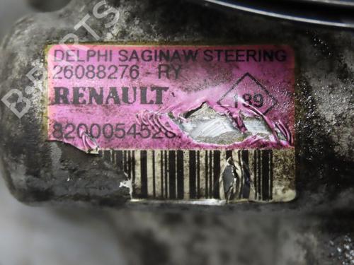 steering-pump-renault-laguna-ii-bg01_-2001-2002-2003-2004-2005-2006-2007-36482893 main image