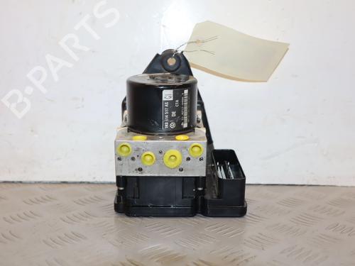 ABS pump SEAT LEON (1P1) 1.6 TDI | BP36310922M43 - Image 3