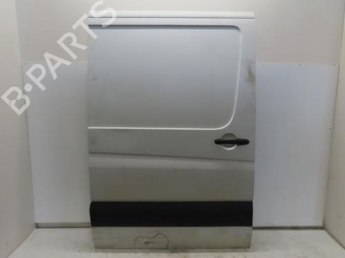 Used Right slide door VW CRAFTER 30-50 Van (2E_) 2.0 TDI (109 hp) 29442109