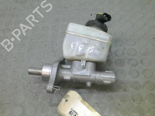 Used Brake master cylinder DACIA SANDERO 1.5 dCi (86 hp) 9380361