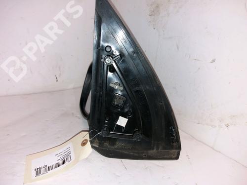 Left mirror HYUNDAI i10 I (PA) 1.2 | BP11566307C26 