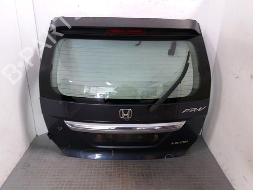 Used Tailgate HONDA FR-V (BE) 2.2 i CTDi (BE5) (140 hp) 17781899