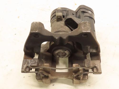 Left rear brake caliper SEAT LEON ST (5F8) 1.5 TSI | BP30047919M107 - Image 2