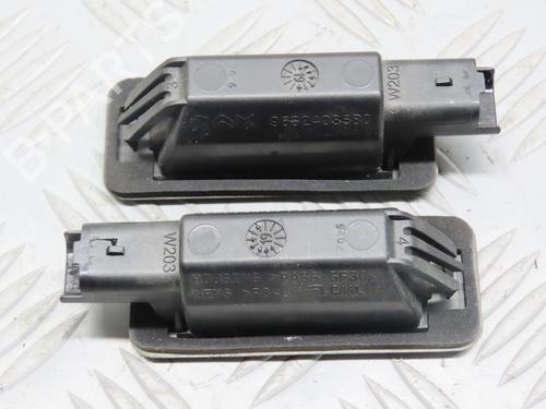 Altro CITROËN C3 III (SX) 1.2 PureTech 82 (83 hp) 31276635