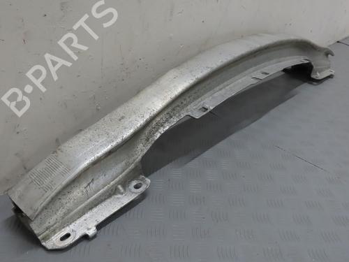 Front bumper reinforcement RENAULT LAGUNA III (BT0/1) 1.5 dCi (BT00, BT0A, BT0T, BT1J) | BP23647208C109 