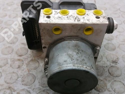ABS pump VW POLO V (6R1, 6C1) 1.0 | BP9385589M43 
