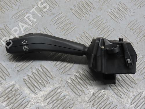 Steering column stalk BMW 3 (E46) 330 xd | BP25040634I23