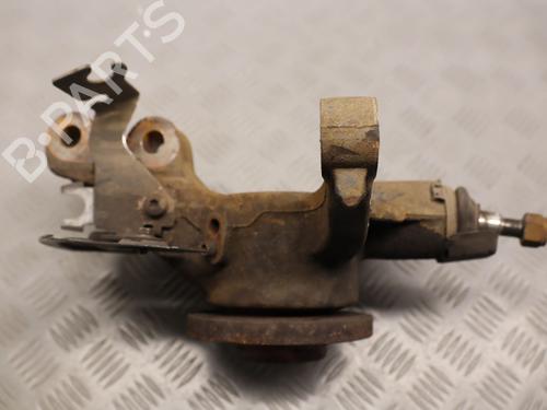 Left front steering knuckle PEUGEOT EXPERT Van (V_) 2.0 BlueHDi 180 | BP33893951M25 - Image 3