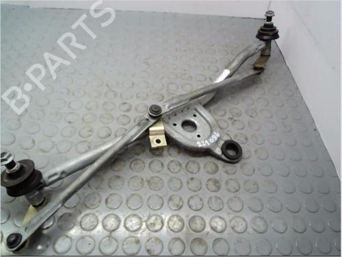 front-wipers-mechanism-bmw-3-coupe-e46-318-ci-61617071693-1998-1999-2000-2001-2002-2003-2004-2005-2006-14886662 main image