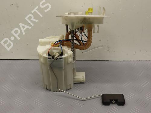 Fuel pump AUDI A4 B8 (8K2) 2.0 TDI | BP30824970M76