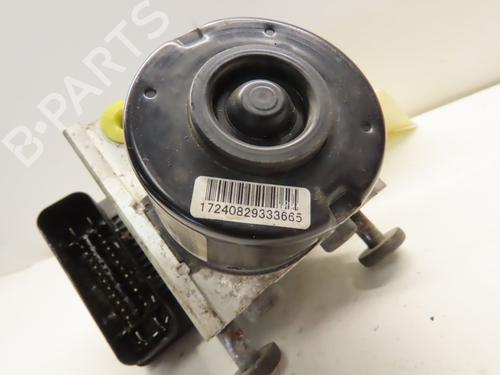 Used ABS pump ABS pump 37252723 37252723