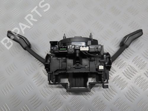 Lenkstockhalter für VW T-ROC (A11, D11) 1.5 TSI (150 hp) 31276125