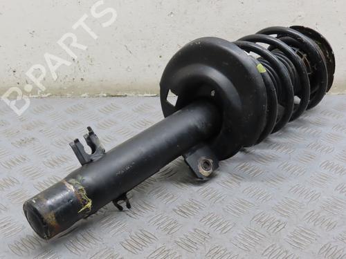 Right front shock absorber PEUGEOT 208 I (CA_, CC_) 1.6 HDi | BP23934565M17 