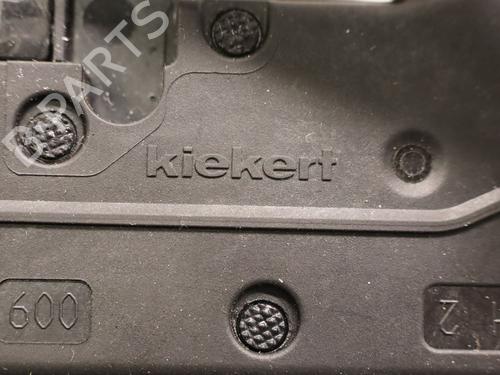 front-left-lock-renault-clio-iv-bh_-2012-2013-2014-2015-2016-2017-2018-2019-2020-2021-36681281 main image
