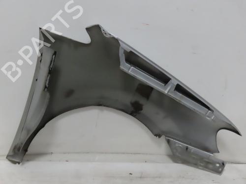 Used Left front fenders Left front fenders 38492021 38492021