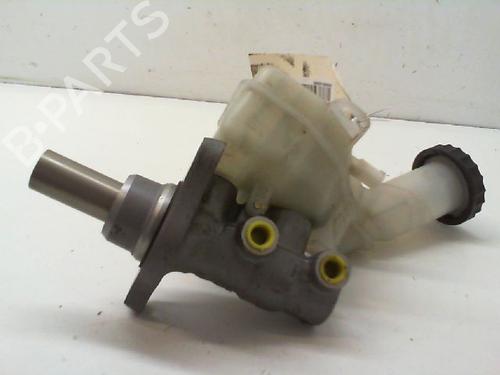 Brake master cylinder CITROËN C-CROSSER (VU_, VV_) | BP23154571M77