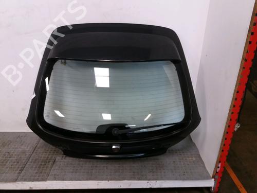 Used Tailgate ROVER 200 II Hatchback (RF) 214 Si (103 hp) 23155478