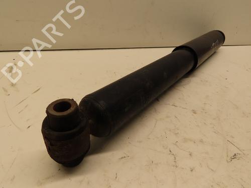 Right rear shock absorber PEUGEOT 308 II (LB_, LP_, LW_, LH_, L3_) 1.2 THP 130 | BP30093002M19 