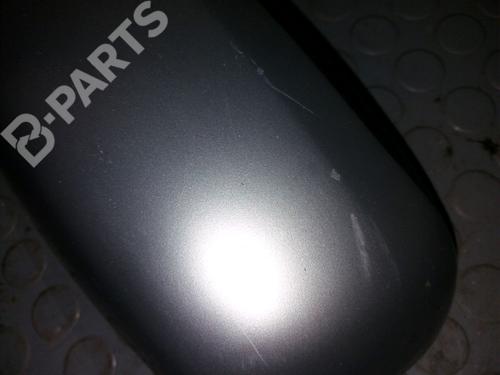 Right mirror SKODA OCTAVIA I Combi (1U5) 1.9 TDI | BP10356698C27 
