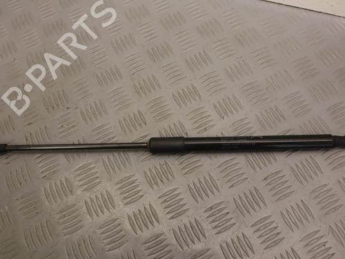 Used Tailgate lift support Tailgate lift support CITROËN C3 III (SX) 1.5 BlueHDi 100 (SXYHYP, SXYHTU) (102 hp) 35475976 35475976