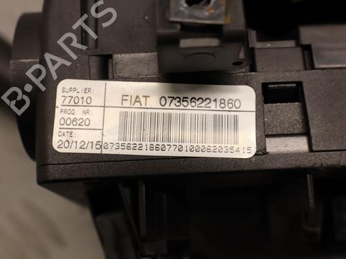 Steering column stalk FIAT PANDA (312_, 319_) 1.2 (312PXA1A) | BP33187690I23 - Image 3