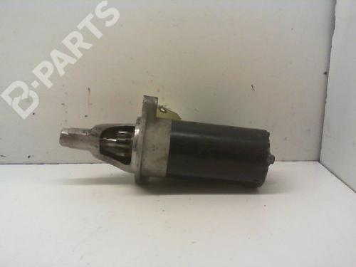 Startmotor AUDI A4 B6 (8E2) 2.5 TDI quattro (180 hp) 9373902