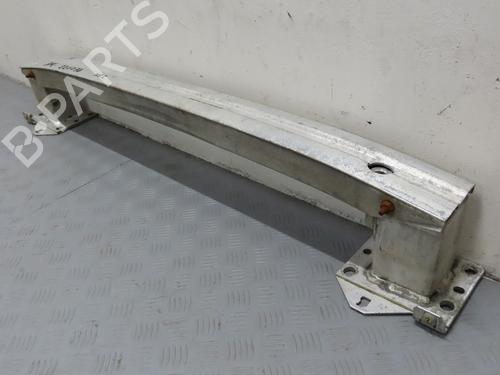 Front bumper reinforcement PEUGEOT 308 I (4A_, 4C_) 1.6 HDi | BP22524979C109 