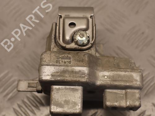 Ignition barrel PEUGEOT 4008 1.6 HDi AWC | BP33744305M48 - Image 2