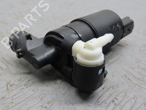 Washer pump PEUGEOT PARTNER MPV (5_, G_) 1.4 | BP25376210E24 