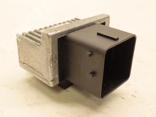 Elektronisk modul RENAULT KANGOO / GRAND KANGOO II (KW0/1_) 1.5 dCi 90 (KW05, KW08, KW0G, KW11) | BP29345669M83 
