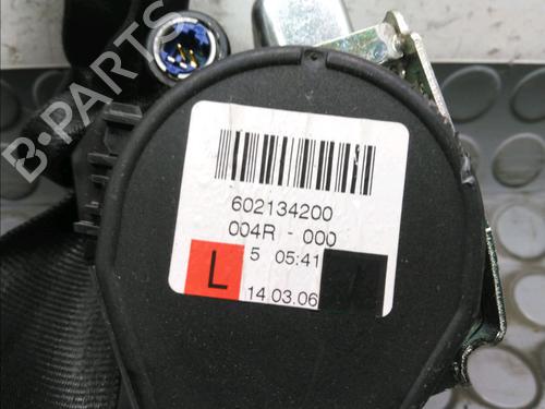 front-left-belt-tensioner-audi-a3-8p1-20-tdi-quattro-8p3857705cv04-2003-2004-2005-2006-2007-2008-2009-2010-2011-2012-2013-17780223 main image