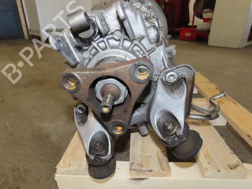 BP27488139M3 main image