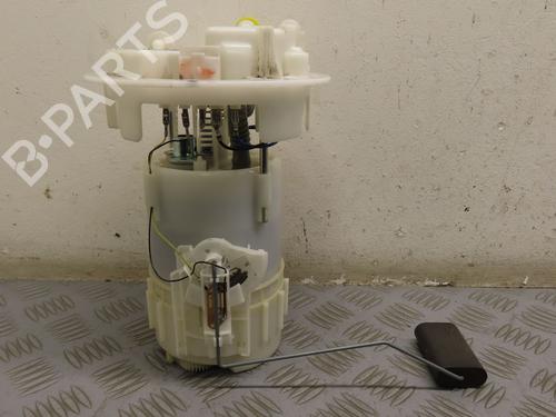 Fuel pump PEUGEOT 208 I (CA_, CC_) 1.2 PureTech 82 | BP17776333M76