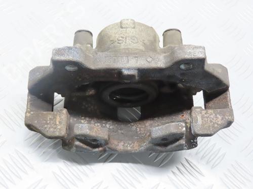 right-front-brake-caliper-fiat-panda-312_-319_-2012-31911647 main image