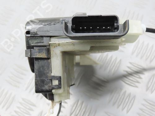 BP31276347C98 main image