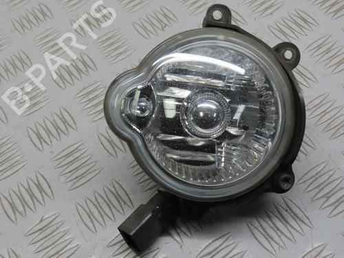 Left front fog light DACIA SANDERO II 1.5 dCi 75 / Blue dCi 75 (B8JW, B8M4, B8AH, B8M7, B8M6) | BP36483252C30 - Image 2