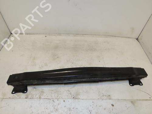 Rear bumper reinforcement SEAT LEON ST (5F8) 1.0 TSI | BP32200347C73