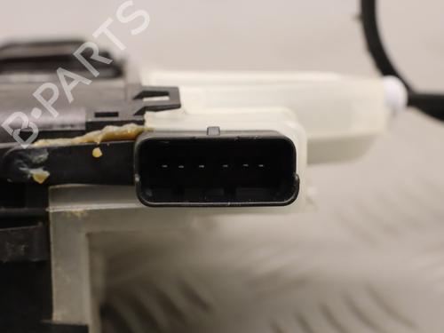 front-left-lock-citroen-c5-aircross-a_-2018-33278370 main image