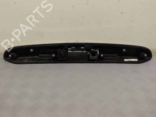 Electronic module MINI MINI (F55) Cooper | BP19690488M83