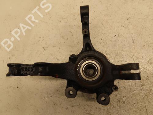 Right front steering knuckle CITROËN AMI (9A_) Electric (9AZ2CA) | BP36482913M26 - Image 2