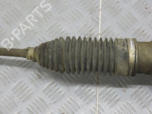 Steering rack PEUGEOT PARTNER Tepee 1.6 HDi 90 | BP26668915M22 