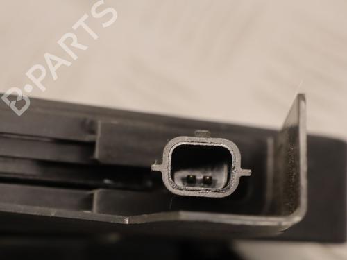 Used Front left lock Front left lock DACIA SANDERO III 1.0 SCe 65 (67 hp) 33632311 33632311