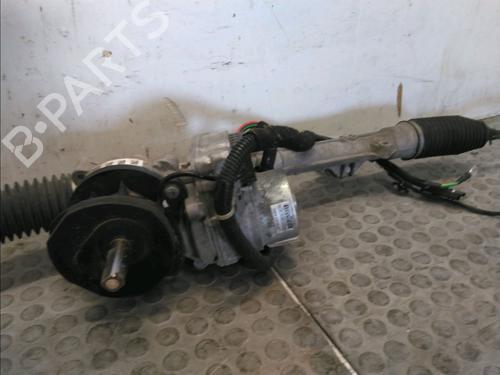 Steering rack PEUGEOT 208 I (CA_, CC_) 1.2 VTi 68 / PureTech 68 | BP17777499M22