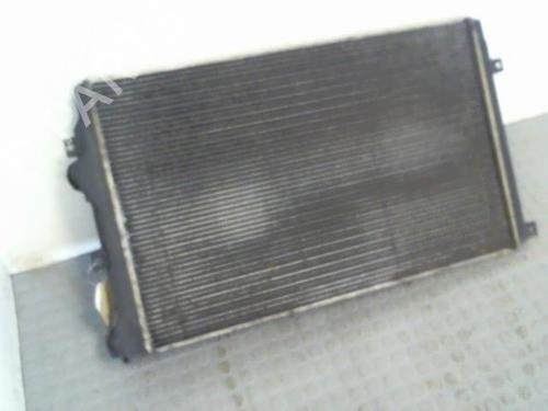 Køler VW GOLF V (1K1) 1.9 TDI | BP15546642M31 