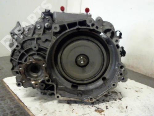 Used Gearbox VW GOLF V (1K1) 2.0 TDI (140 hp) 9375870