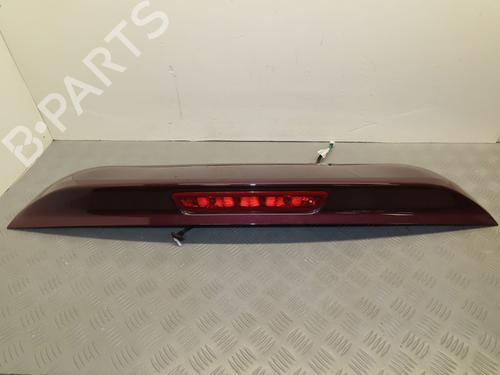 Spoiler bagklap PEUGEOT 108 1.0 VTi | BP34387109C96 - Image 6