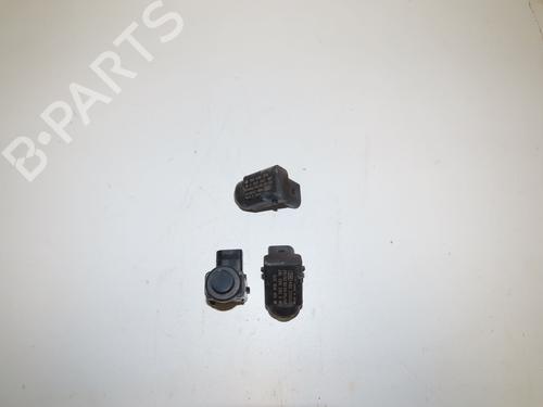 Used Electronic module Electronic module VW GOLF V (1K1) 1.9 TDI (90 hp) 34175371 34175371