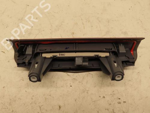 Third brake light OPEL CORSA D (S07) 1.2 (L08, L68) | BP30189252L11
