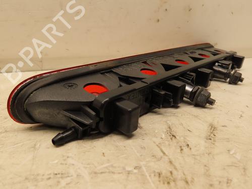Third brake light PEUGEOT 206 Saloon 1.6 16V | BP29757797L11