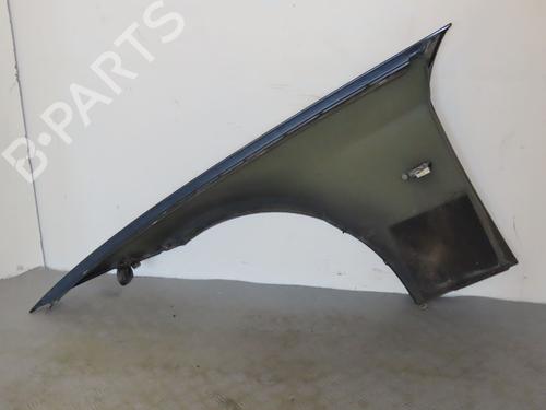 Right front fenders BMW 3 (E90) 330 xd | BP25480208C42